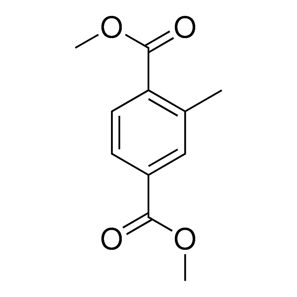 Merck DIMETHYL 2-METHYLTEREPHTHALATE-