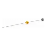 Merck PK1 SPME ASSY 50/30UM DVB/CAR/PDMS MA &