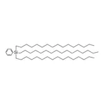 Merck PHENYLTRIHEXADECYLSILANE - 50 MG