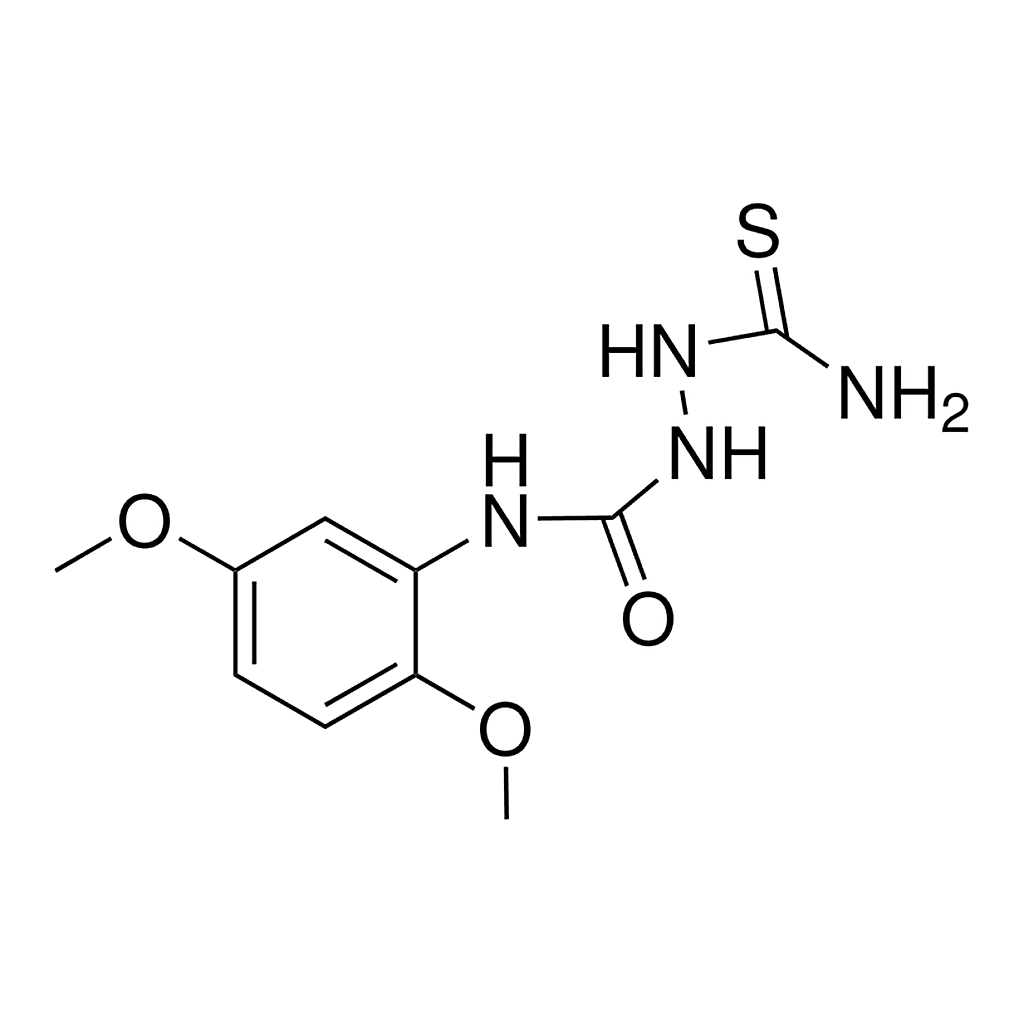 Merck 1-(2,5-DIMETHOXYPHENYL)-5-THIO - 50 MG&