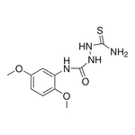 Merck 1-(2,5-DIMETHOXYPHENYL)-5-THIO - 50 MG&