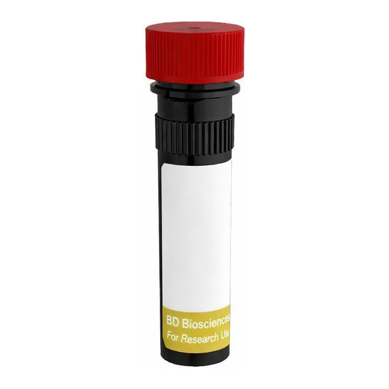 BD RY655 Mouse Anti-Human CD157