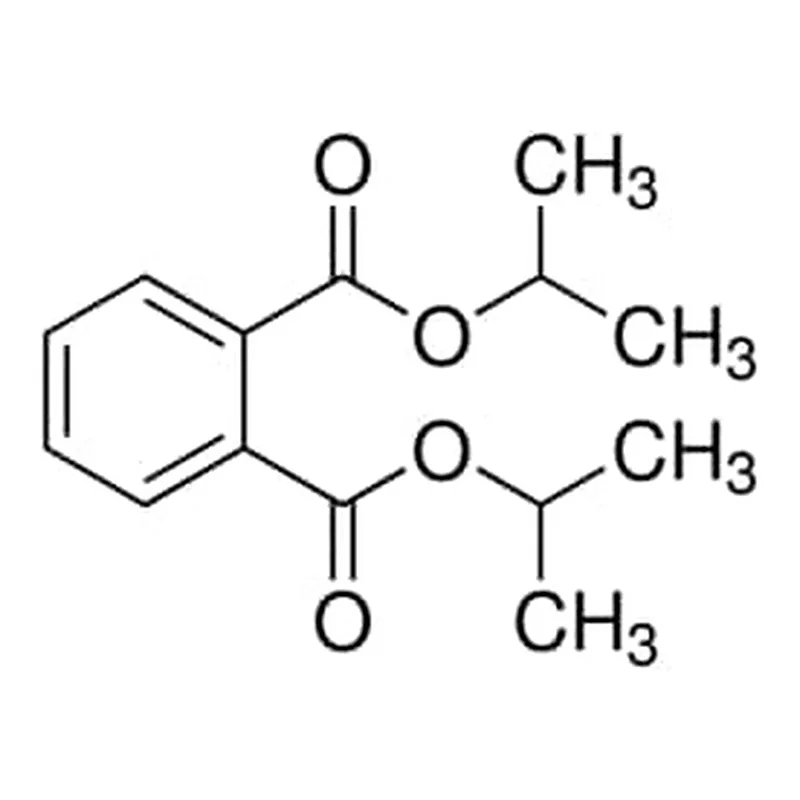 Merck DIISOPROPYL PHTHALATE