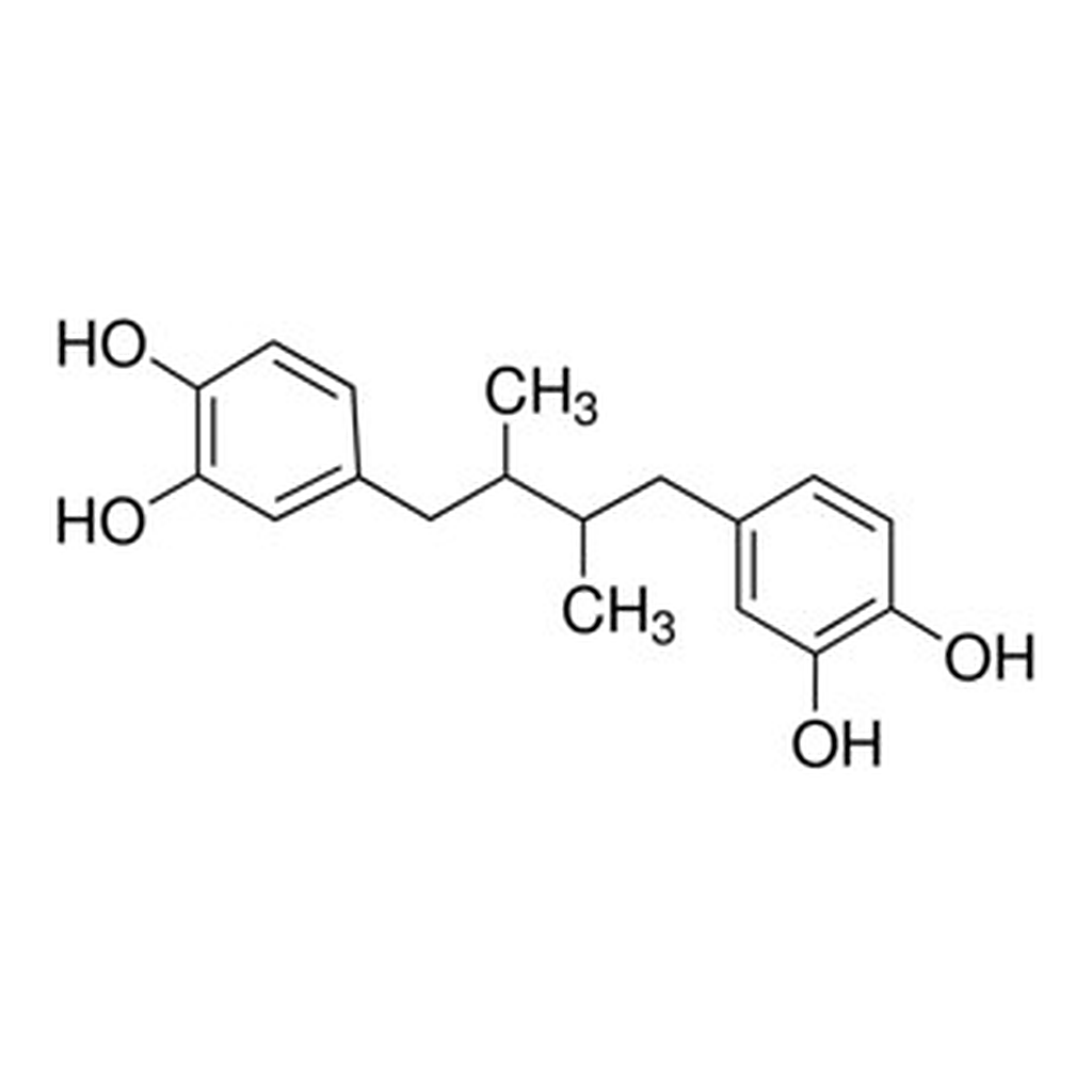 Merck Nordihydroguaiaretic acid, >= 97.0 % HP&
