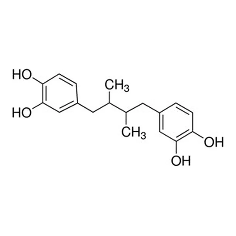 Merck Nordihydroguaiaretic acid, >= 97.0 % HP&