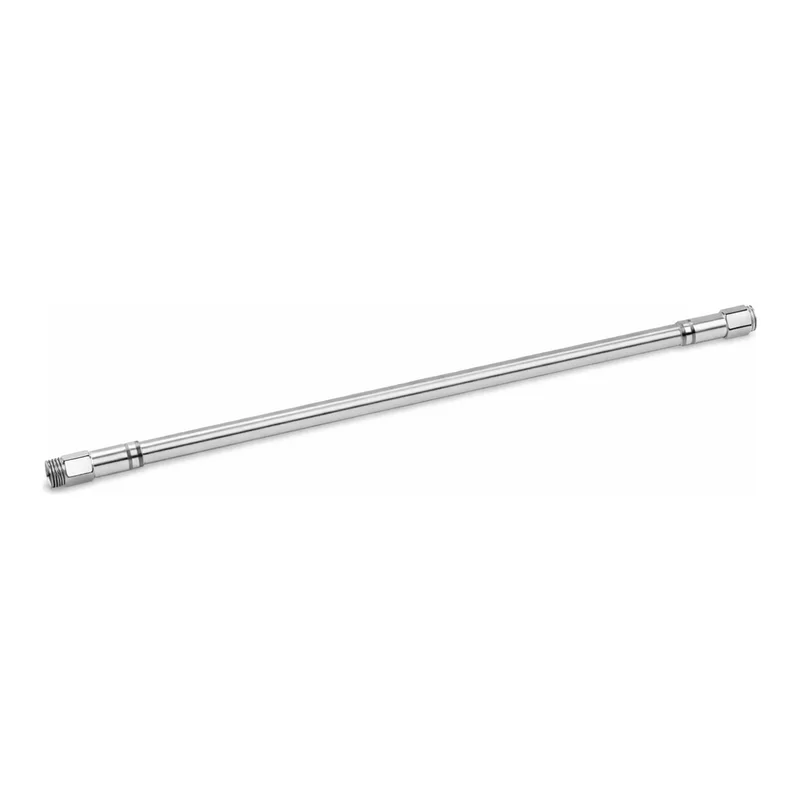 Waters XBridge BEH Shield RP18 Method Validation Kit, 130Å, 5 µm, 4.6 mm X 250 mm, 3/pk