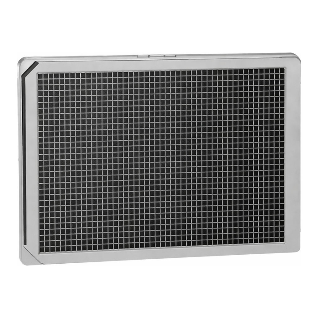 Greiner Bio One MICROPLATE, 1536 WELL, µCLEAR®, SCREENSTAR,BLACK, TC, STERILE, 17 PCS./BAG