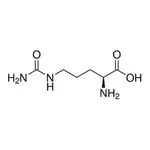 Merck L-Citrulline