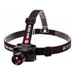 Daihan Science LED 헤드랜턴(광역), LED Wide-range Head Light