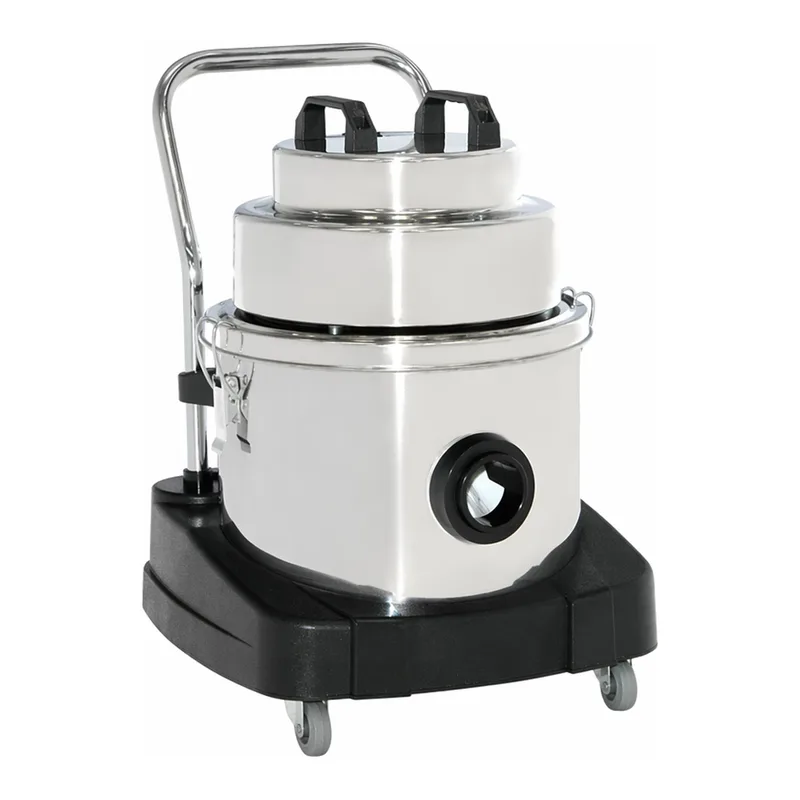 AS ONE Cleanroom Vacuum Cleaner, 클린룸 진공청소기