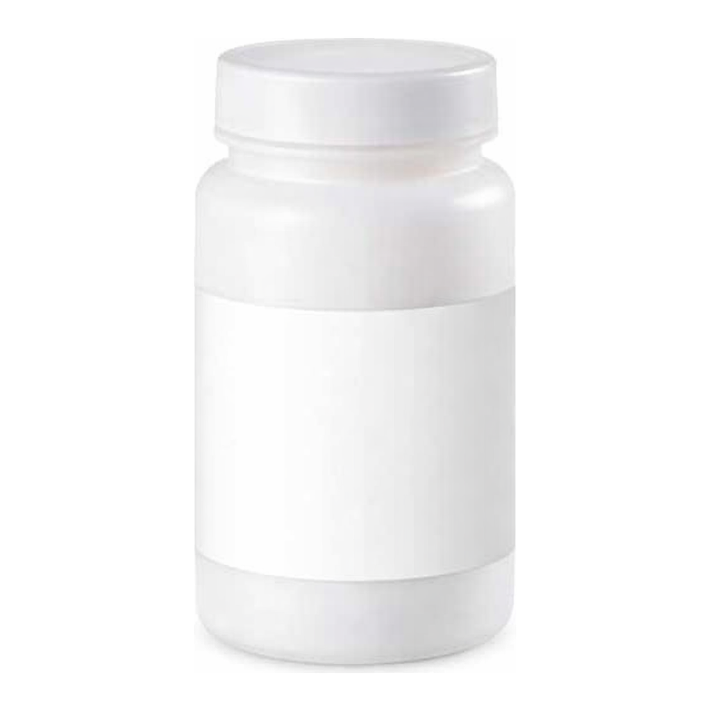Waters Polyethylene Oxide Standard 24,000