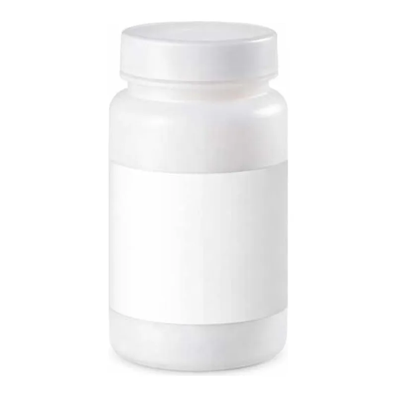 Waters Polyethylene Oxide Standard 24,000