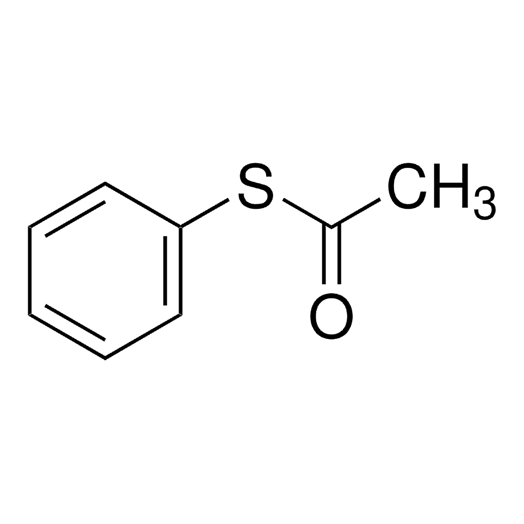 Merck S-Phenyl thioacetate