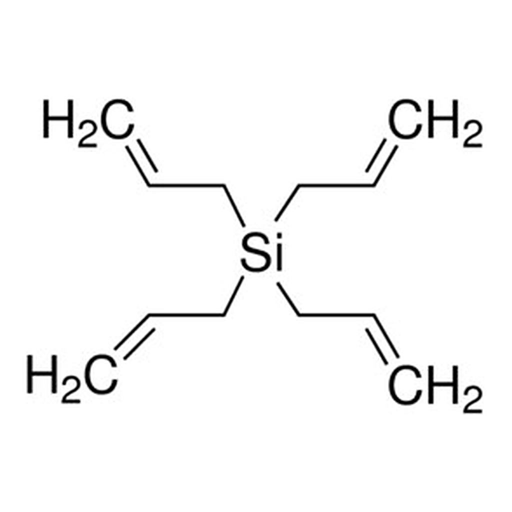 Merck TETRAALLYLSILANE, >=97.0% GC