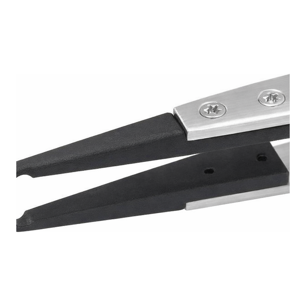 SIPEL 퀵 체인지 핀셋 1322/1422-SA Tweezer