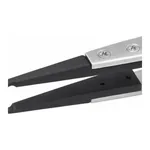 SIPEL 퀵 체인지 핀셋 1322/1422-SA Tweezer