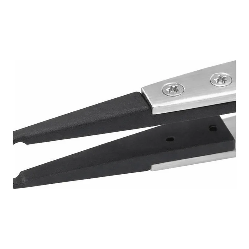 SIPEL 퀵 체인지 핀셋 1322/1422-SA Tweezer