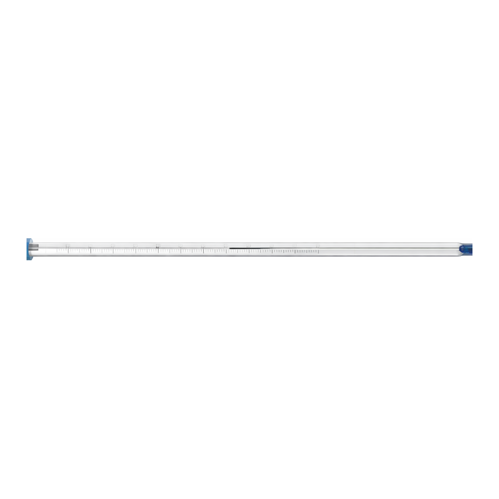 Merck Thermco(R) deep immersion thermometer