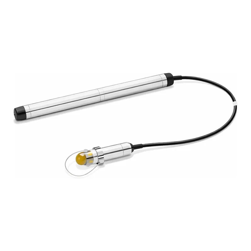 SL965 Level / Borehole Data Logger