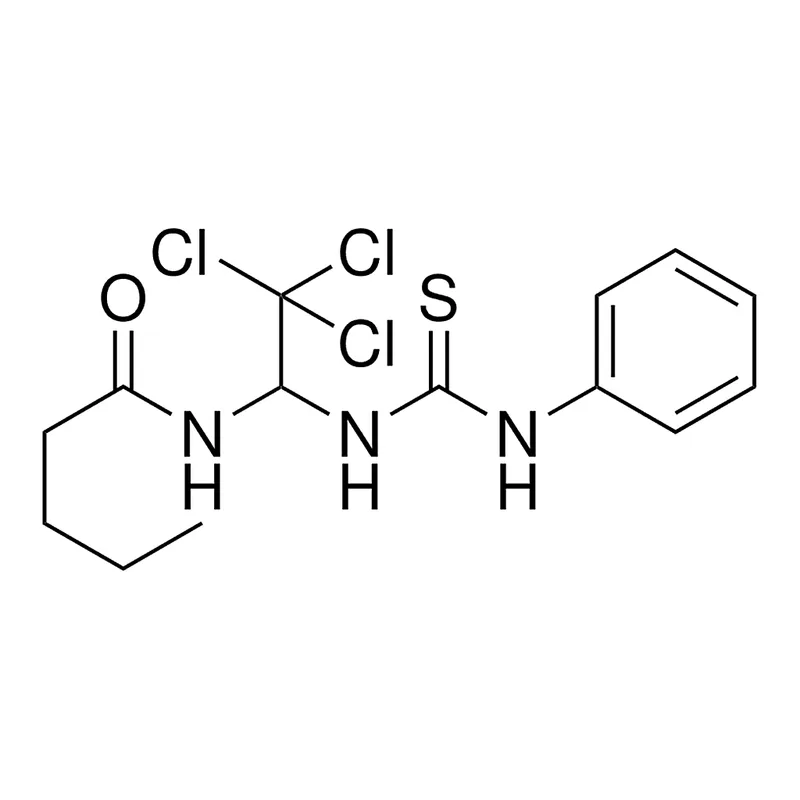 Merck PENTANOIC ACID (2,2,2-TRICHLOR -50 MG&