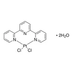 Merck Chloro(2,2':6',2"-terpyridine)platinum(II) chloride dihydrate