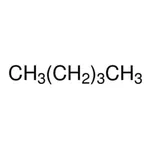 Merck PENTANE, STANDARD FOR GC
