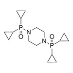 Merck 1,4-BIS(DICYCLOPROPYLPHOSPHORYL - 10MG &