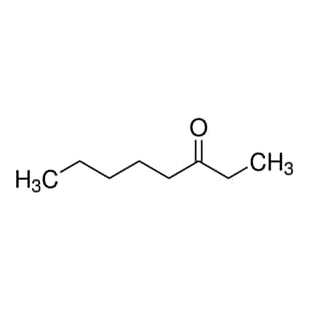 Merck 3-OCTANONE, 98+%