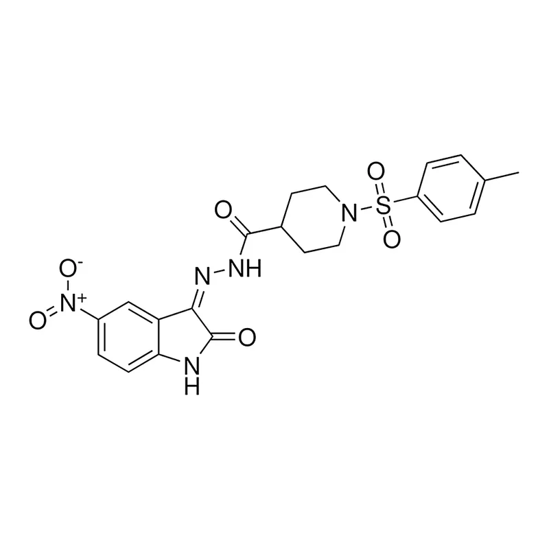 Merck ALDRICHCPR L354198-