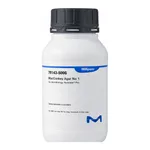 Merck MacConkey Agar No 1