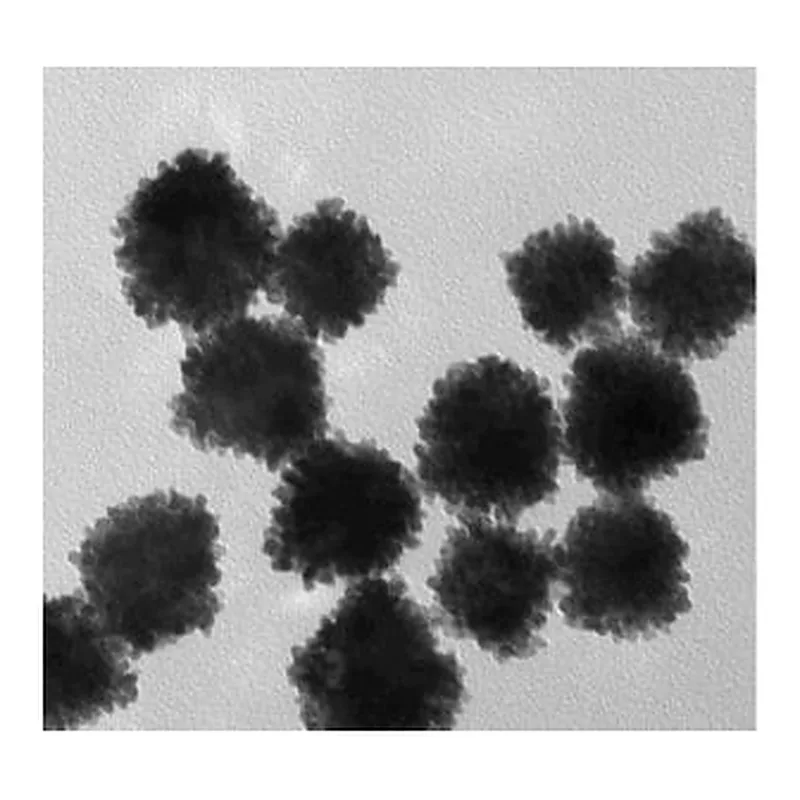 Merck PLATINUM NANOSPHERES CITRATE FUNCTIONAL&