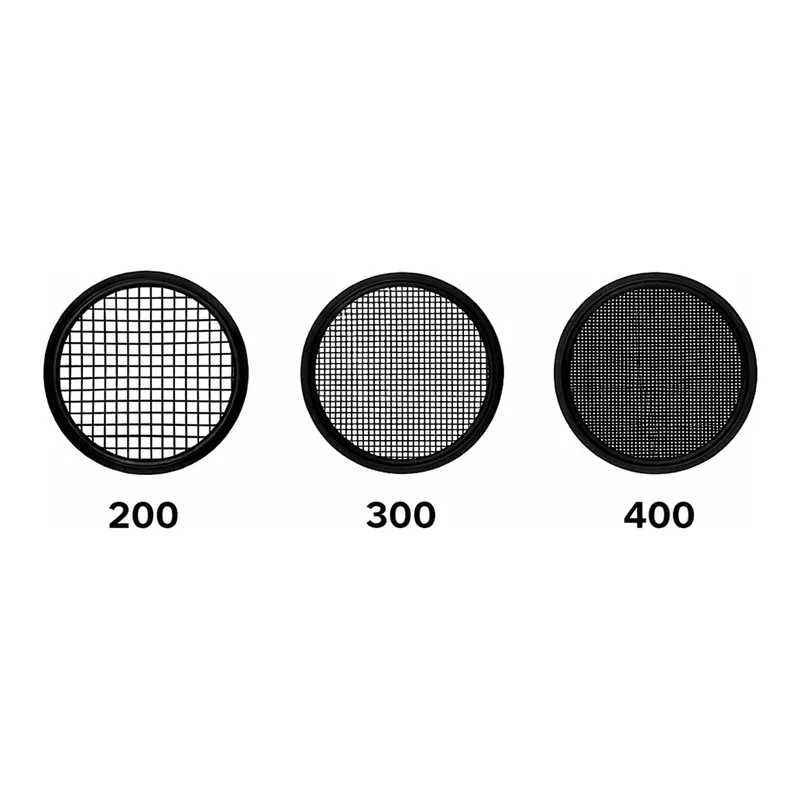 Merck GRIDS FOR TRANSMISSION ELECTRON MICROSC&