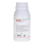 Himedia Brucella Agar Base