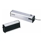 Daihan Science 4W·6W·8W Handy UV Lamp, Long & Short Wavelength, <Japan-Made> 자외선 램프, 소형램프