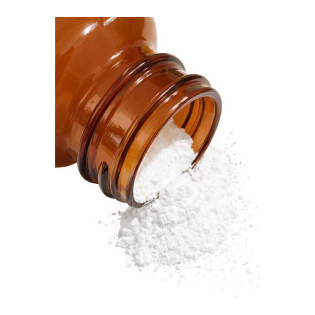 Restek Ultra C4 5um Bulk Packing Material 10 grams