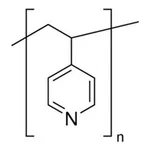 Merck POLY(4-VINYLPYRIDINE), AVERAGE MN CA. &