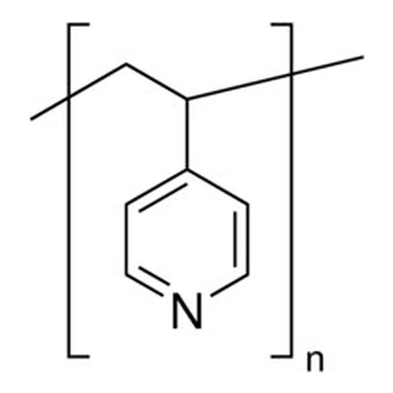 Merck POLY(4-VINYLPYRIDINE), AVERAGE MN CA. &