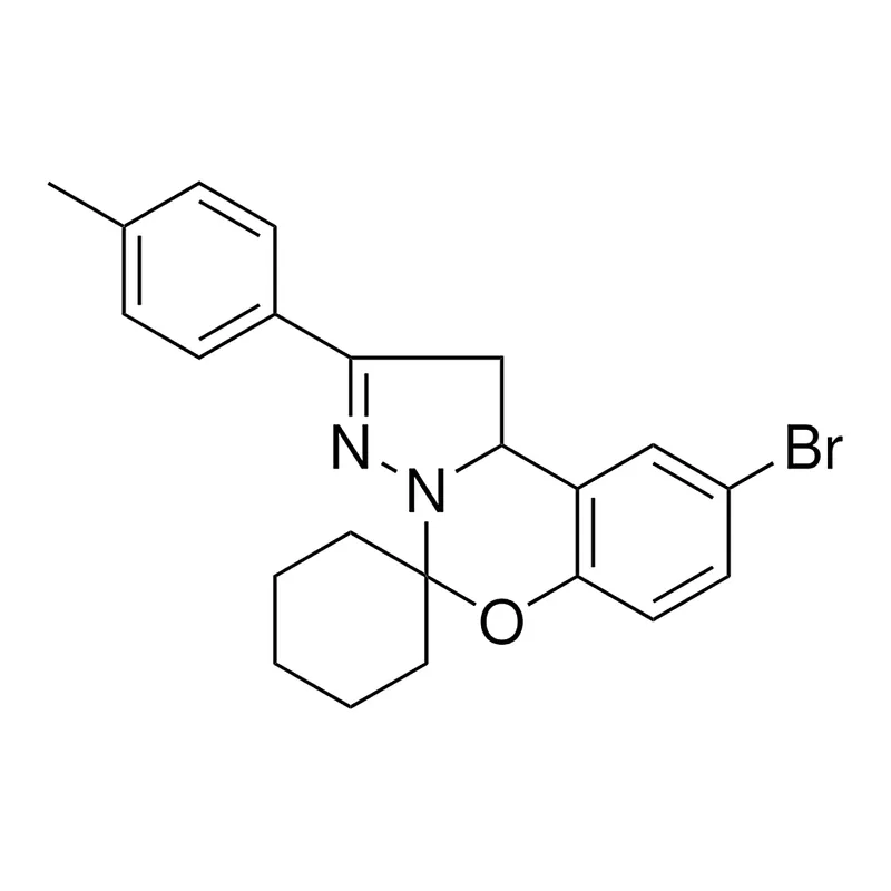 Merck RCL R34,921-6 - 10 MG