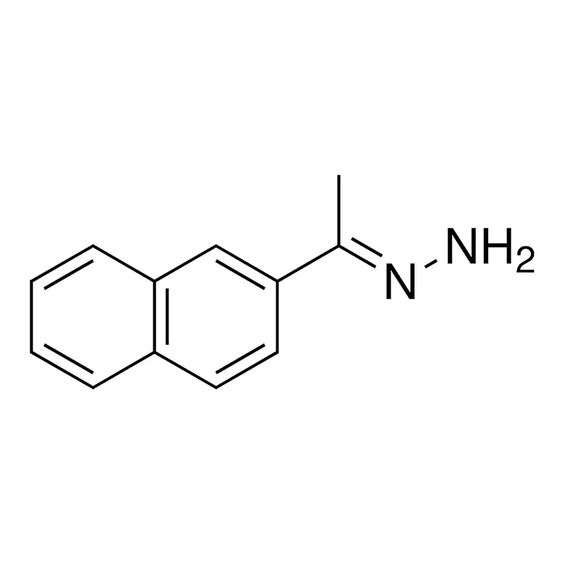 Merck (1-NAPHTHALEN-2-YL-ETHYLIDENE)-H-