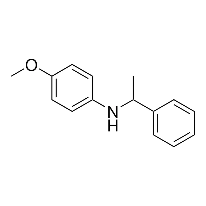 Merck (4-METHOXY-PHENYL)-(1-PHENYL-ETH-