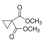 Merck Dimethyl 1,1-cyclopropanedicarboxylate