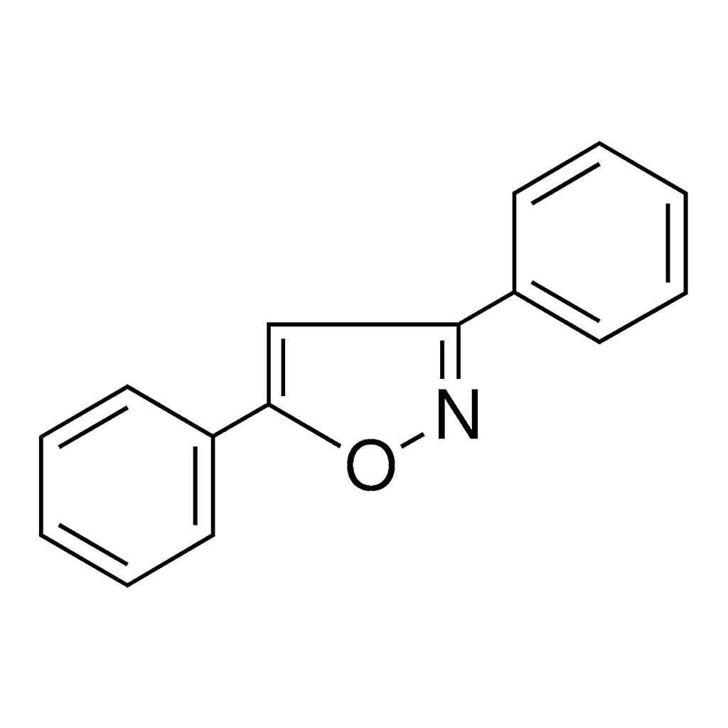 Merck 3,5-DIPHENYL-ISOXAZOLE-