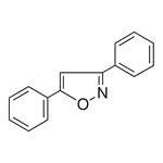 Merck 3,5-DIPHENYL-ISOXAZOLE-