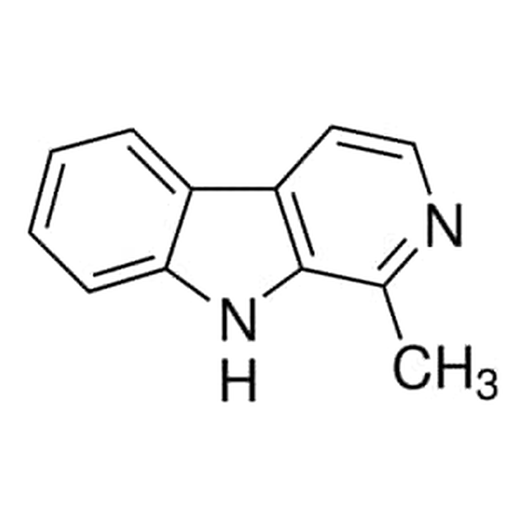 Merck HARMANE, 98%