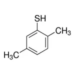 Merck 2,5-DIMETHYLBENZENETHIOL,97%