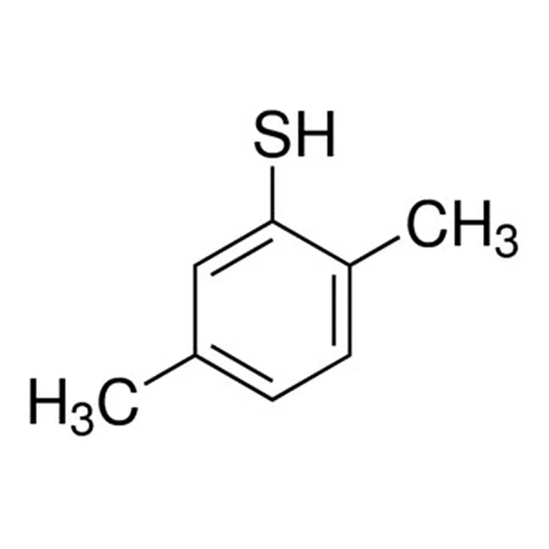 Merck 2,5-DIMETHYLBENZENETHIOL,97%