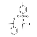 Merck TOLUENE-4-SULFONIC ACID 1-METHYL-