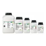 Merck SODIUM CARBONATE DECAHYDRATE FOR ANALYSI