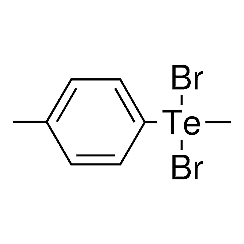 Merck RCL S20,095-6 - 25 MG