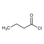 Merck BUTYRYL CHLORIDE FOR SYNTHESIS